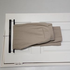 Uniqlo XL trousers